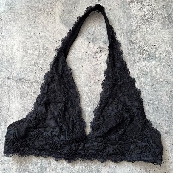 Free People Gallon Bralettes Bundle of 2 - Picture 3 of 6